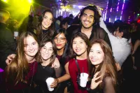 69496b9921a8e_Viernes 12.12.25_29