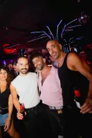 68f745cba119e__OSE0064