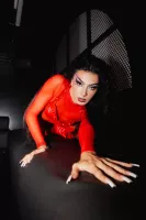 68f745cba0f20__OSE0033