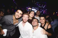 ARENA VIERNES 12/12/25