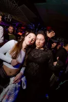 6981cd001ddd5_sara078