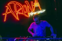 69384f78f01f7_sabado 6.12.25_8