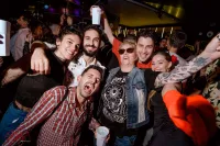 684c165d3a7f2_Arena-Xp-12-04-25_022