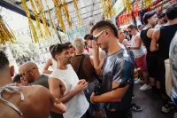 6a5f546a0a3ed_SABADO 18.07.26 PRIDE-58