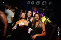 6a68c2af56c97_SABADO 25.07.26 ARENA-40