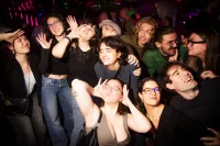 69259e0451459_Viernes 21 noviembre_43