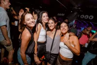 686e755dd2fff_sara184