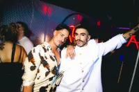 691f13357f87c_sabado 15.11.25_47