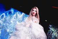 69259e0451ba8_Viernes 21 noviembre_104