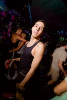 689b095287861_sara094