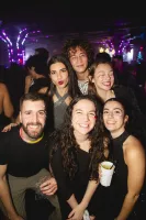 69496b9921beb_Viernes 12.12.25_41