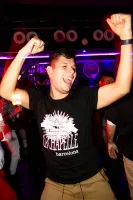 698b517f75d8f_viernes 30.1.26_98