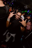 6981cd001dca2_sara073