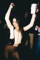 696faf96a0ee7_sabado 17.01.26_15