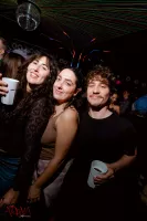 6981cd001d855_sara051