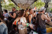 6a5f546a0b7b2_SABADO 18.07.26 PRIDE-119