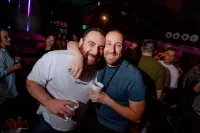 684bfa3fd8bed_Arena-Xp-17-05-25_040