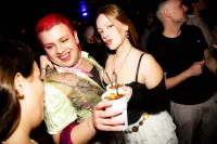 698b524c47206_sabado 31.1.26_18