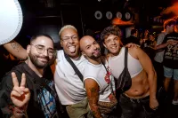 686e755dd28fd_sara122