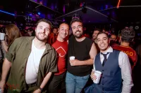 684bfa3fd9176_Arena-Xp-17-05-25_007