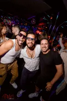 689b0952883fb_sara199