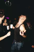 6978b7b8495bf_sabado 24 de enero _62