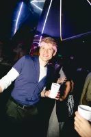 6978b7b84954e_sabado 24 de enero _60