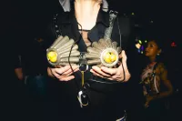 695e77010c30f_sabado 3 de enero 26_93