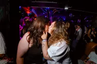 6889e3884e1fc_sara050