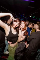 6981cd001e63d_sara117