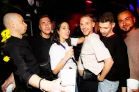 698b524c47969_sabado 31.1.26_45