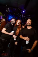 68f7466822150_Arenaxp(99)