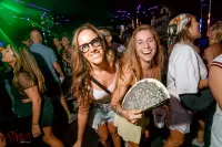 6889e388505c6_sara140