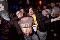 684c147c7a911_Arena-Xp-12-04-25_189