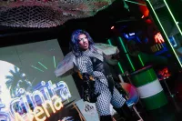6a68c1aac1974_VIERNES 24.07.26 ARENA-50