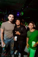 68f7466820481_Arenaxp(32)