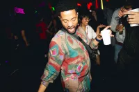 695e77010bd34_sabado 3 de enero 26_39