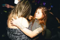 695e77010bcfa_sabado 3 de enero 26_37