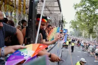 6a5f546a0c6fa_SABADO 18.07.26 PRIDE-166