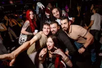 68f7466820172_Arenaxp(25)