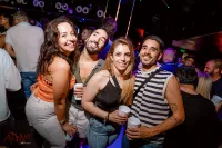 686e755dd20b8_sara046