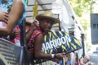 6889e2f3542b2_sara097