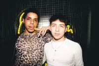 696faf96a1717_sabado 17.01.26_57