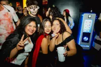 690b171d4cbc7_ARXP (96)