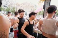6a5f546a0c318_SABADO 18.07.26 PRIDE-154