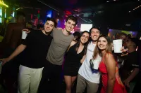 6a68c2af56340_SABADO 25.07.26 ARENA-7