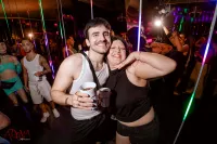 686e755dd311c_sara194