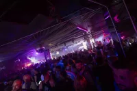 SABADO PRIDE 18-07