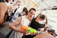 6a5f546a09743_SABADO 18.07.26 PRIDE-19