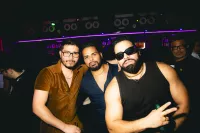 691f133580640_sabado 15.11.25_147